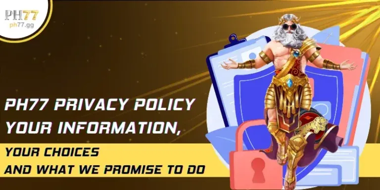 Hướng dẫn chơi nổ hũ Bet789