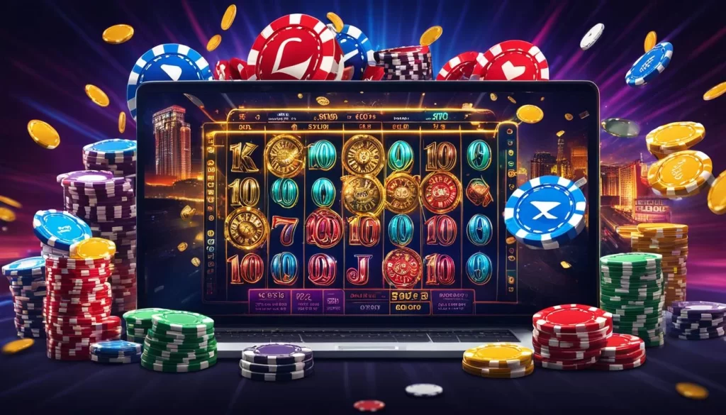 Hướng dẫn chơi bet789 nổ hũ cho người mới