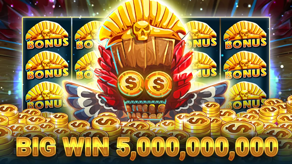 Chiến lược thắng lớn bet789 Nổ Hũ