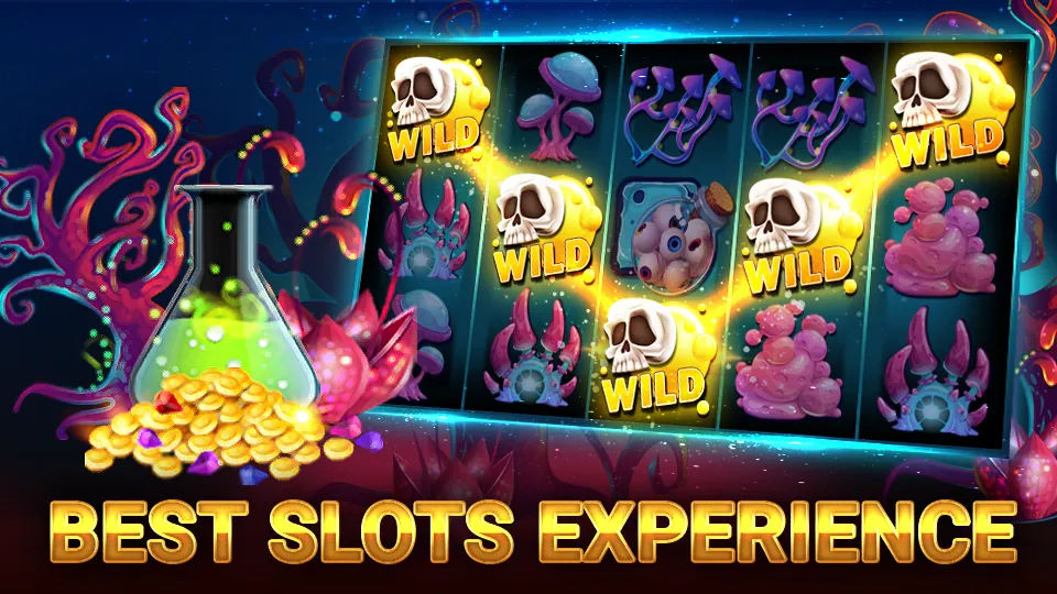 Cam kết dịch vụ khách hàng của bet789 nổ hũ