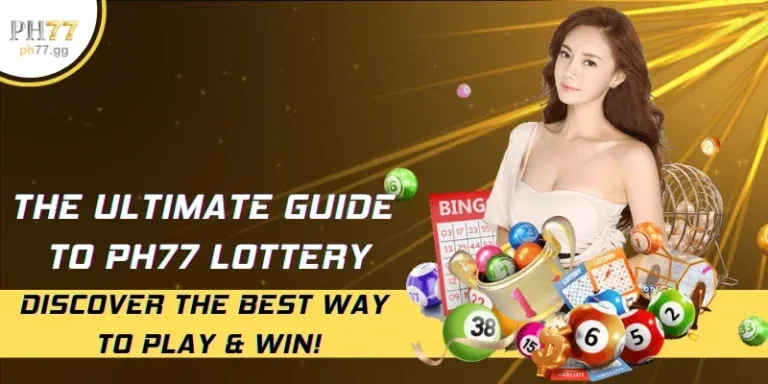 Top game slot Bet789