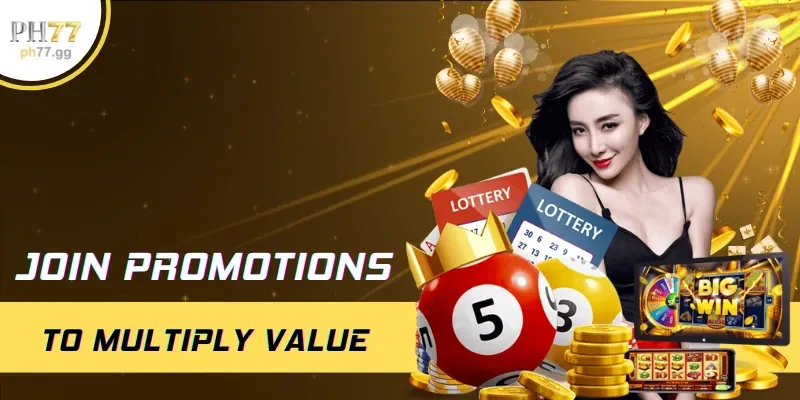 Game slot Crazy Seven tại bet789
