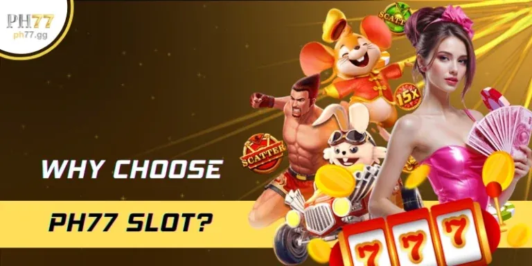 Chiến lược chơi slot Bet789