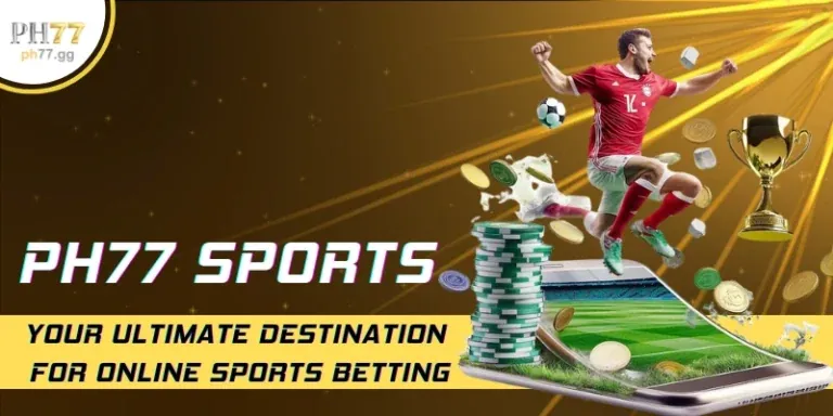 Các game nổ hũ hot nhất bet789