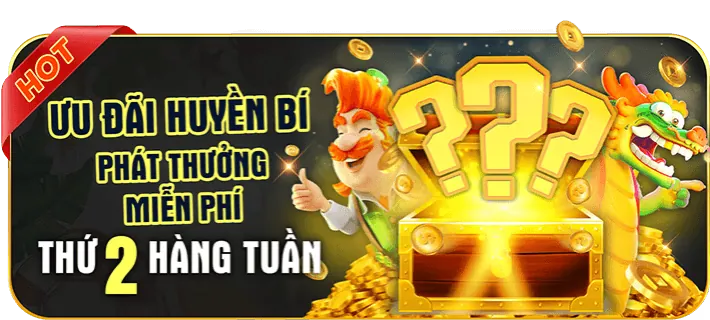 Game Nổ Hũ bet789