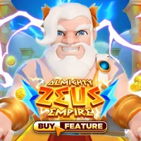 Cài đặt trình duyệt để quản lý cookie của bạn trên bet789 nổ hũ