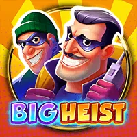 Các loại cookie và cách chúng hoạt động trên bet789 nổ hũ