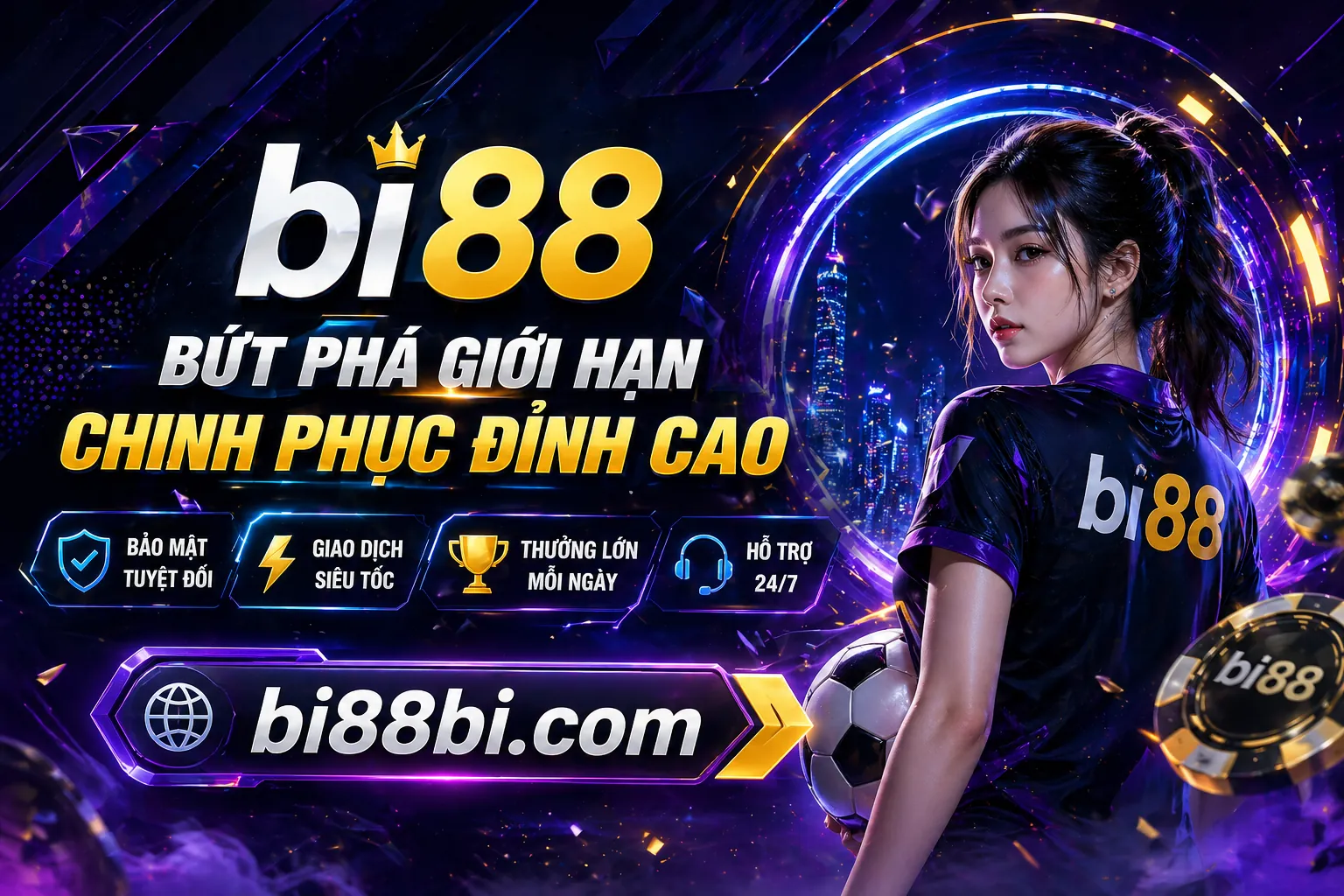 Biểu tượng thanh toán nhanh chóng