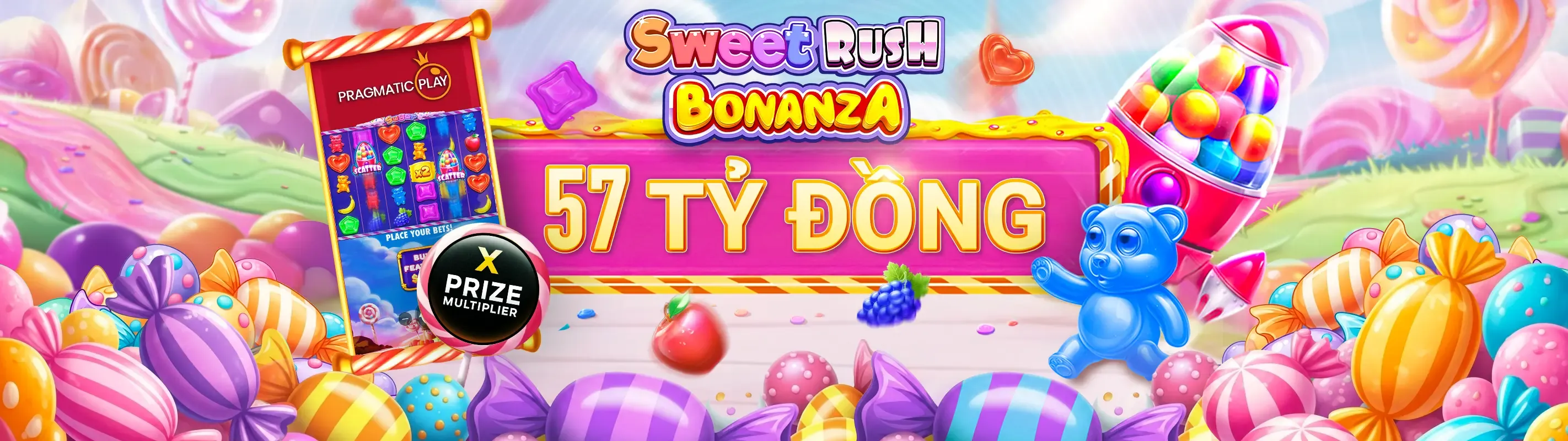 Đá gà trực tuyến kịch tính tại bet789 nổ hũ
