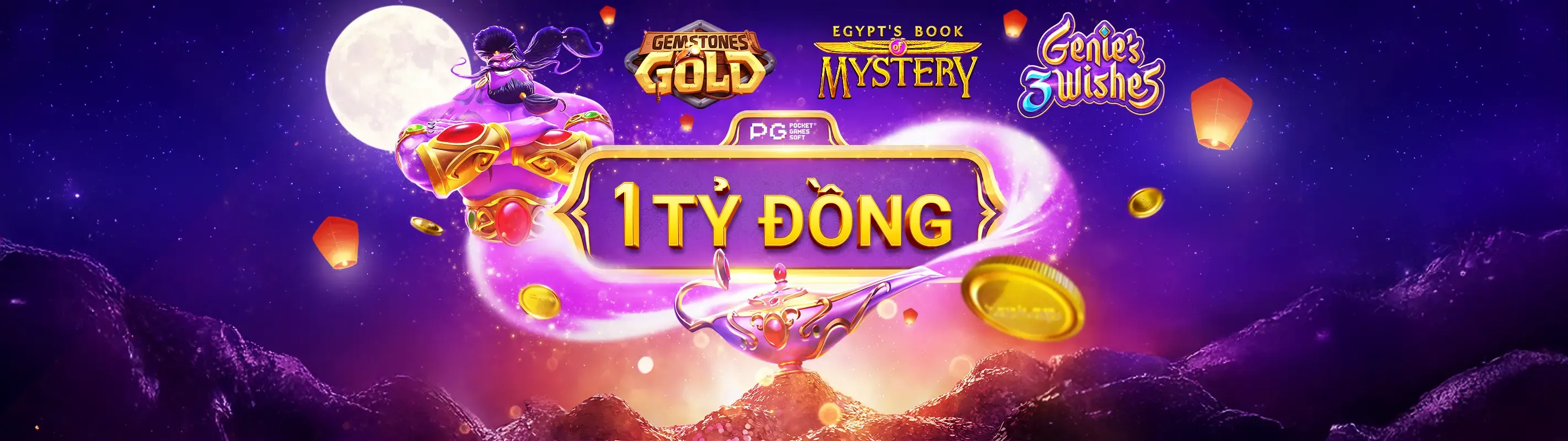 Hình ảnh đại diện cho Điều Khoản Dịch Vụ của bet789 nổ hũ