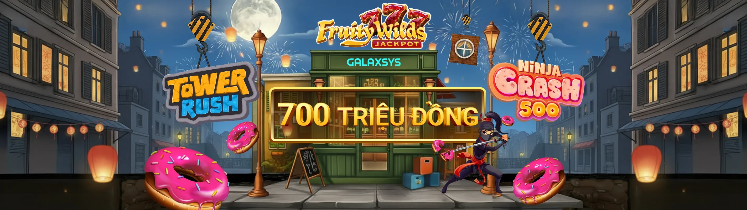 Giao diện đăng nhập Bet789 Nổ Hũ an toàn và bảo mật