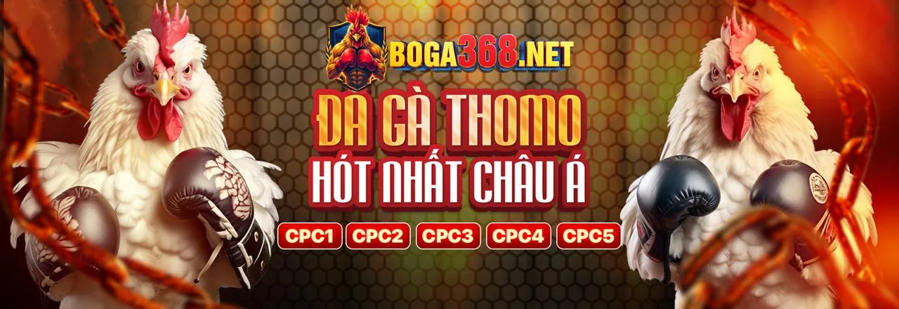Hình ảnh banner chính với chủ đề nổ hũ bet789, thể hiện sự hứng khởi của trò chơi máy đánh bạc trực tuyến