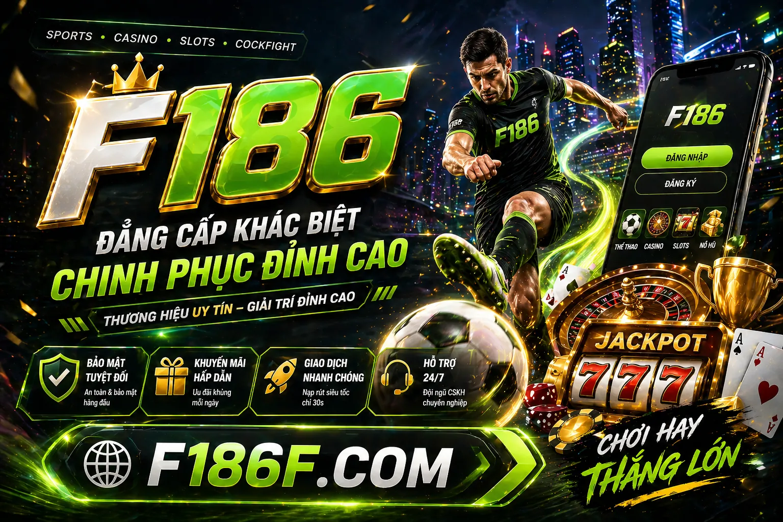 Biểu tượng cộng đồng người chơi
