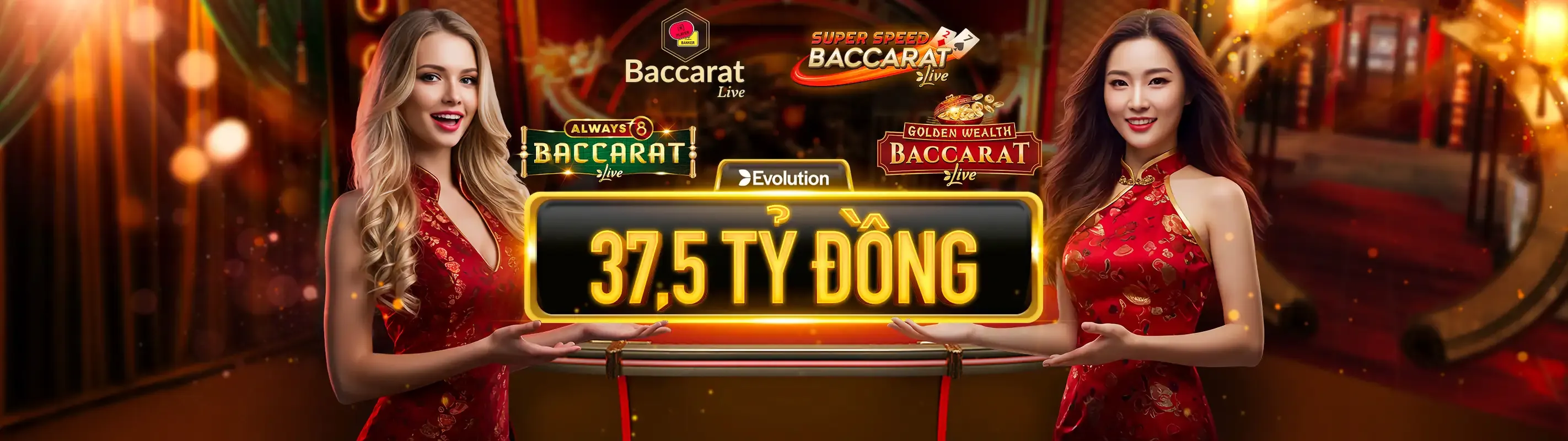 Chính sách Cookie bet789 nổ hũ, bảo vệ dữ liệu người dùng