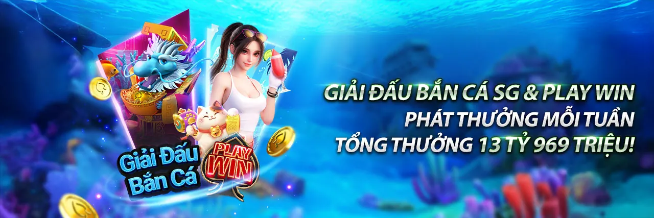 Trận đấu đá gà kịch tính tại bet789 nổ hũ