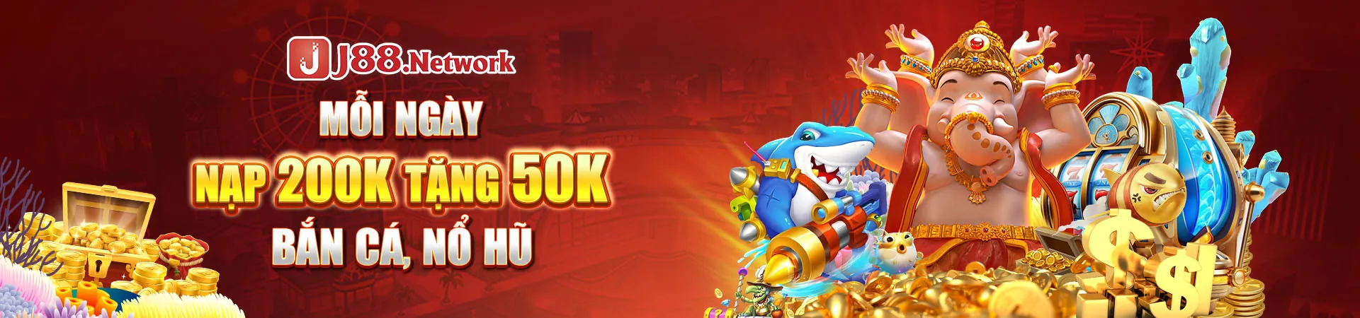 Sòng bạc trực tuyến bet789 nổ hũ