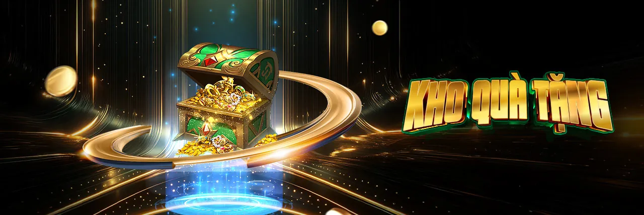 Câu lạc bộ VIP bet789 nổ hũ với các đặc quyền độc quyền