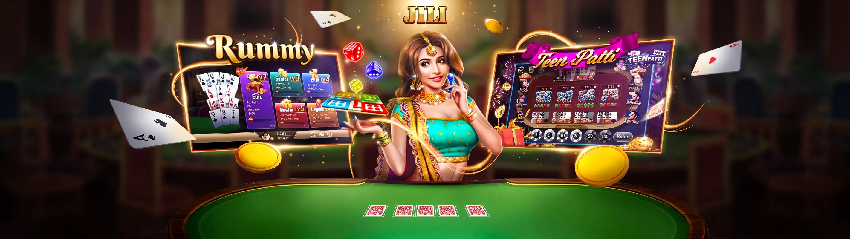 Đội ngũ hỗ trợ bet789 nổ hũ sẵn sàng phục vụ