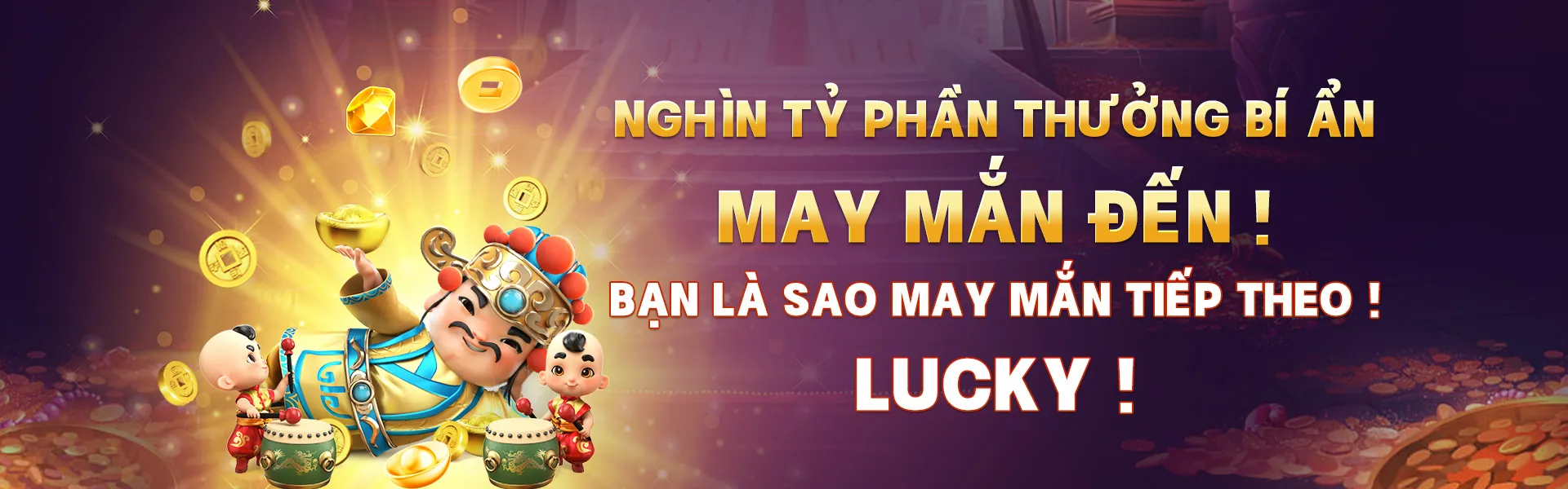 Giao diện trò chơi slot bet789 với biểu tượng chiến thắng và tiền vàng