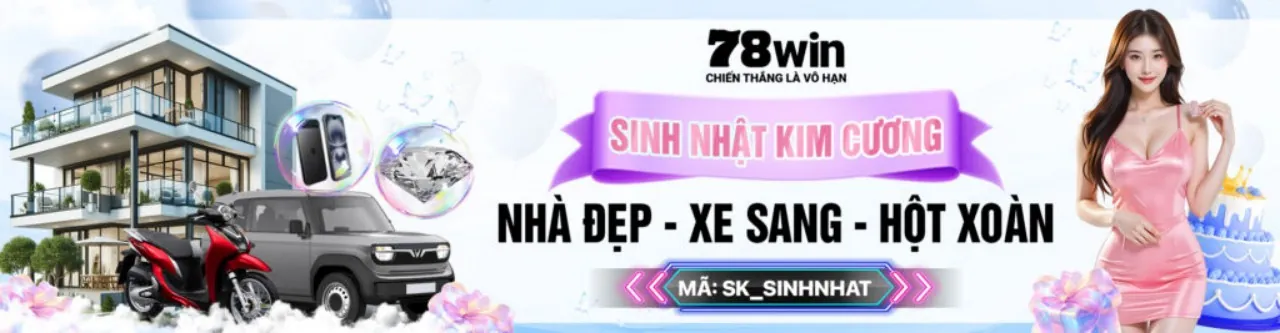 Đại diện hỗ trợ khách hàng bet789 nổ hũ thân thiện