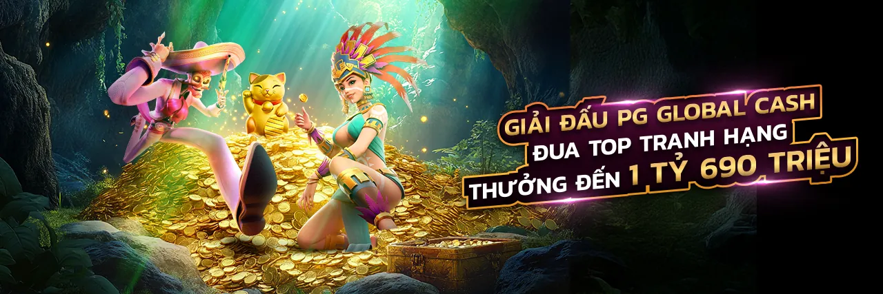 Khuyến Mãi Hấp Dẫn bet789 Nổ Hũ