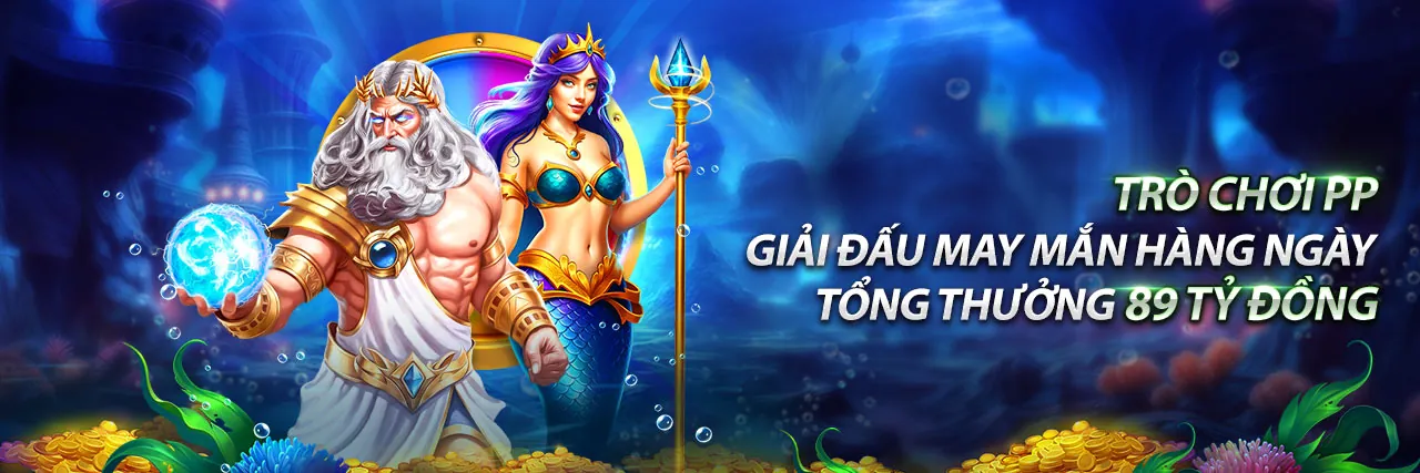 Tải Ứng Dụng bet789 nổ hũ 2026