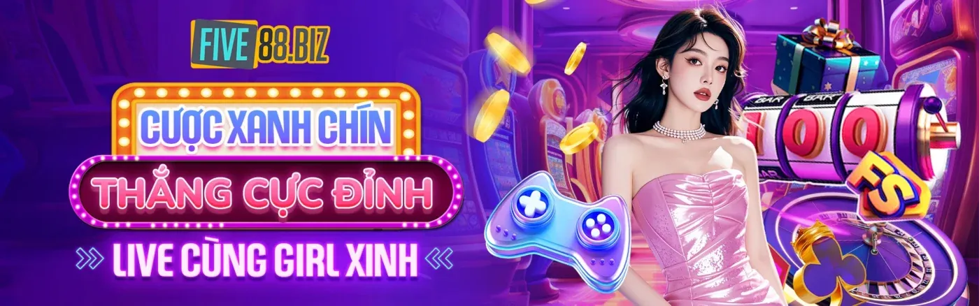 Giao dịch tài chính an toàn tại bet789 nổ hũ