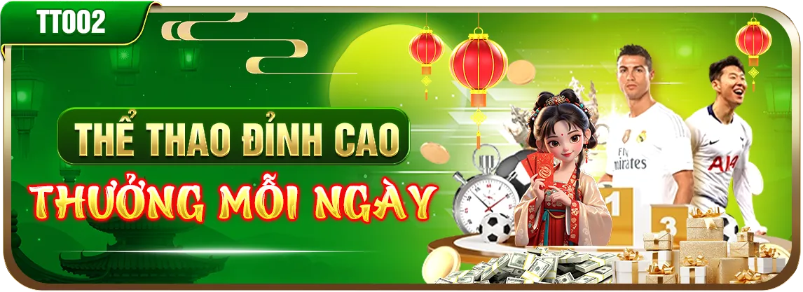 Hình ảnh đại diện cho chơi có trách nhiệm tại bet789 nổ hũ, thể hiện sự an toàn và kiểm soát