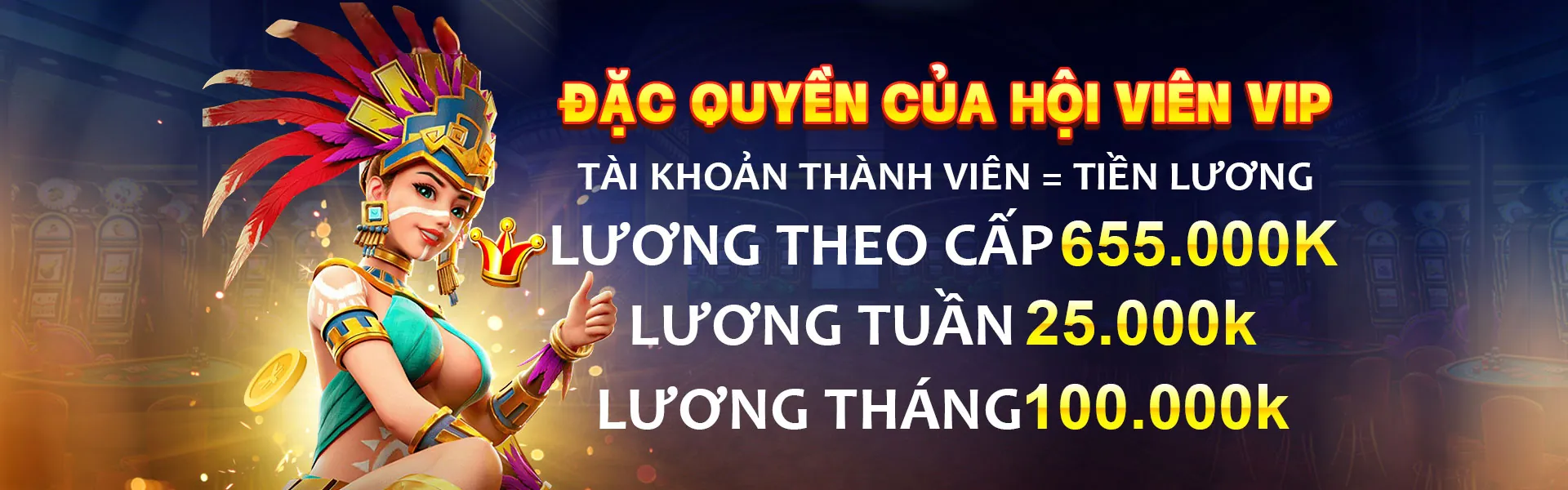 Hình ảnh đại diện cho trang GDPR hợp quy của bet789 nổ hũ