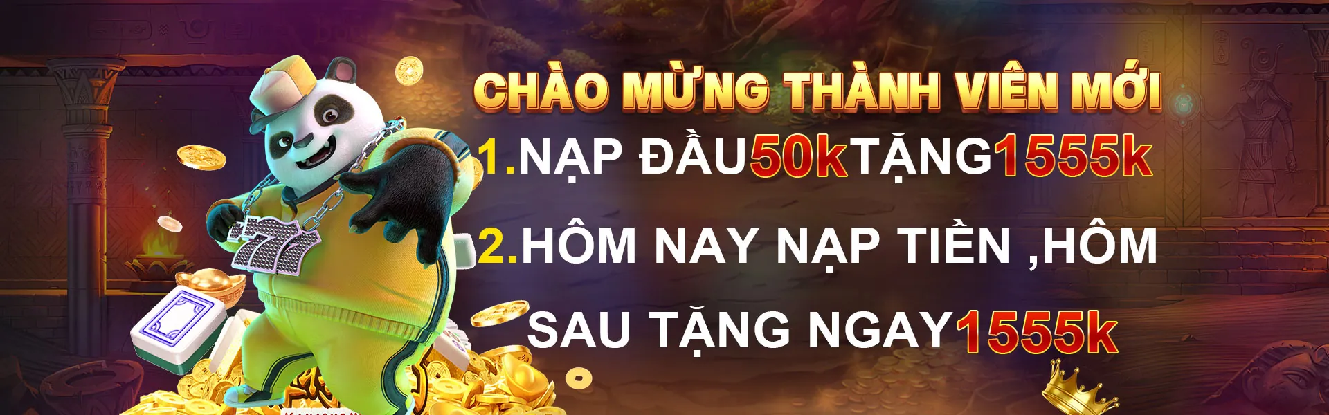 Tin tức và khuyến mãi mới nhất từ bet789 nổ hũ