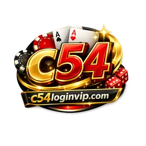 Giải quyết tranh chấp và hỗ trợ khách hàng bet789 nổ hũ