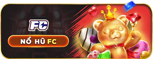Cá cược có trách nhiệm tại bet789