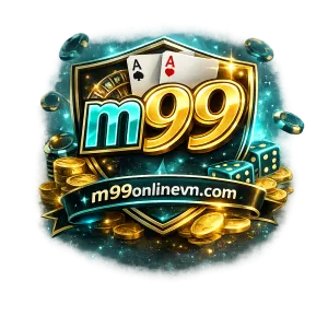 Mẹo và chiến thuật chơi đá gà hiệu quả tại bet789 nổ hũ