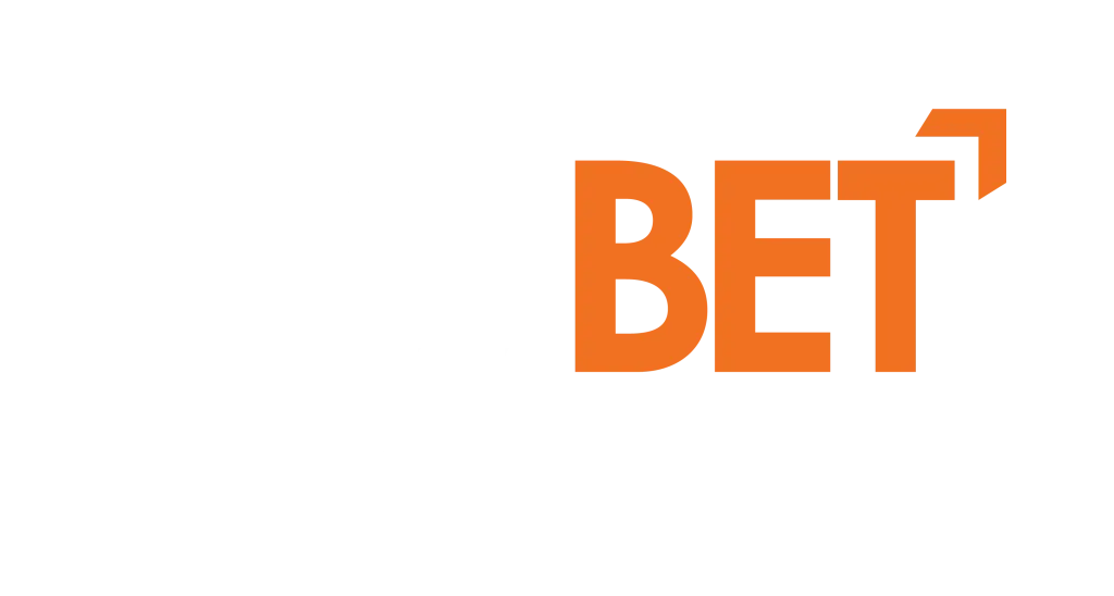 bet789 nổ hũ