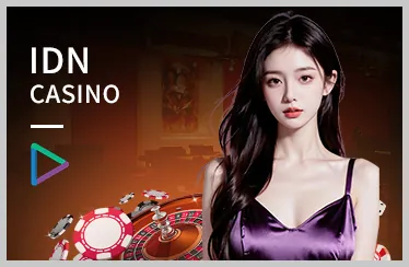Người chiến thắng Jackpot bet789