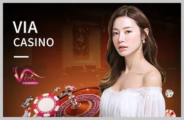 Khuyến mãi Bet789