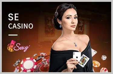 Sòng bạc Trực tuyến Bet789
