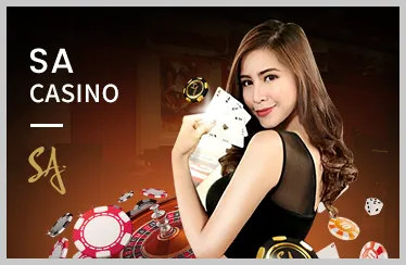 Game Bắn Cá Bet789