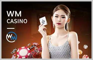 Trò chơi Bài Bet789