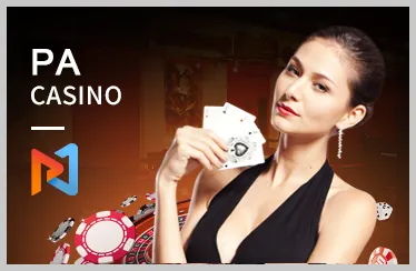 Trò chơi máy đánh bạc Bet789 Nổ Hũ