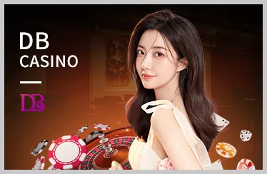 Trò chơi bắn cá Bet789