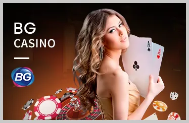 Sòng bạc trực tuyến Bet789