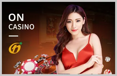 Trò chơi Nổ Hũ Bet789