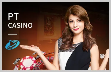 Cá cược thể thao Bet789