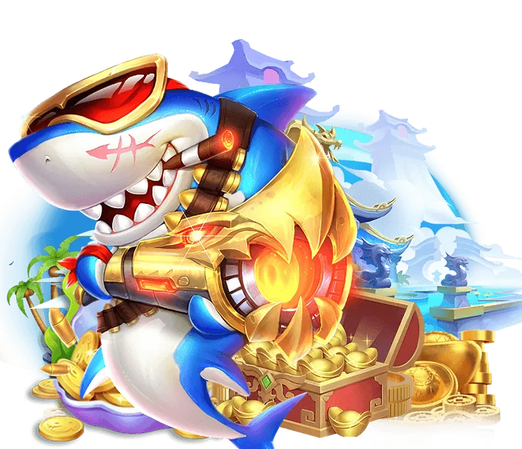 Game slot Super Ace tại bet789