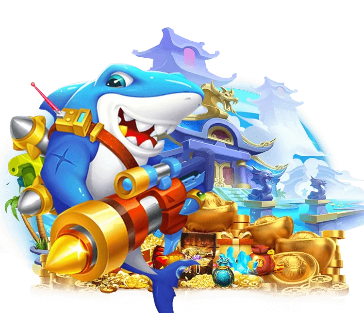 Game slot Golden Empire tại bet789