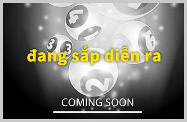 Hình ảnh trò chơi nổ hũ