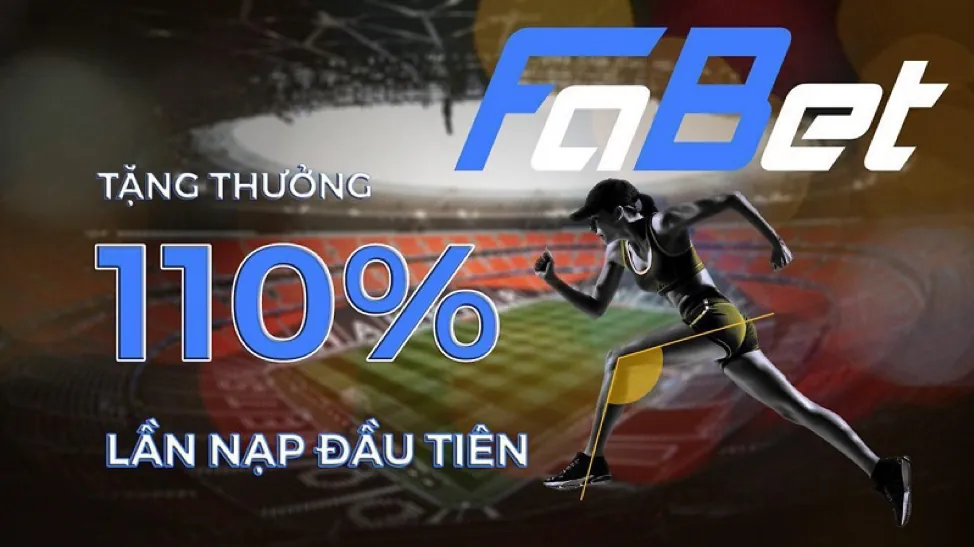 Mẹo chơi bet789 nổ hũ hiệu quả