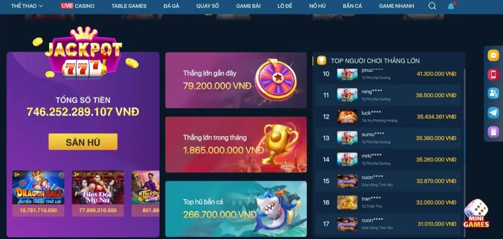 Biểu tượng an toàn và bảo mật tại bet789