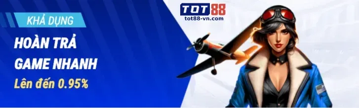 Các loại game nổ hũ đa dạng tại Bet789